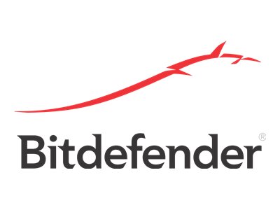 BITDEFENDER Total Security 1 Geräte / 18Mo DACH