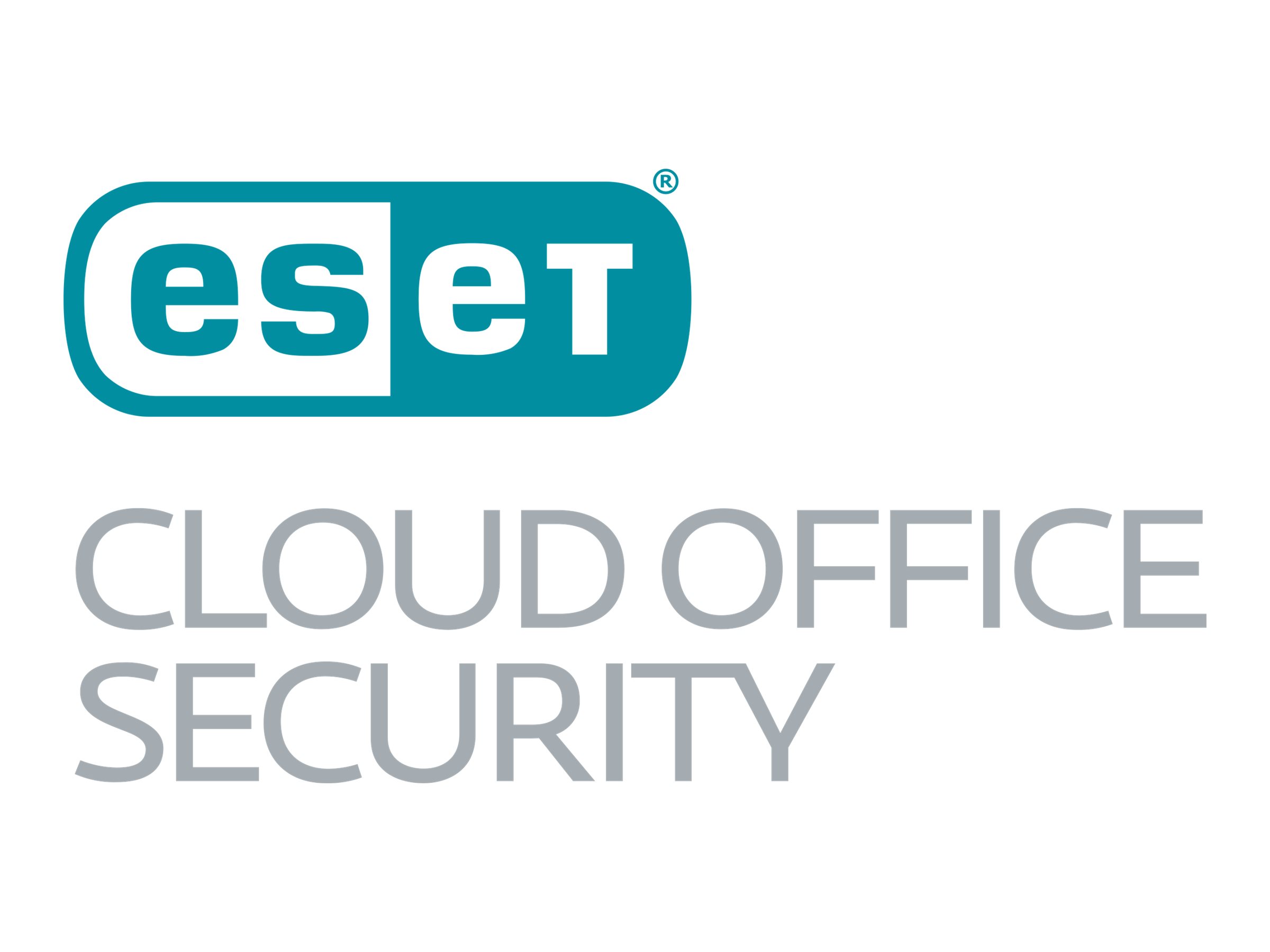 ESET Cloud Office Security 26-49 User 1 Year New