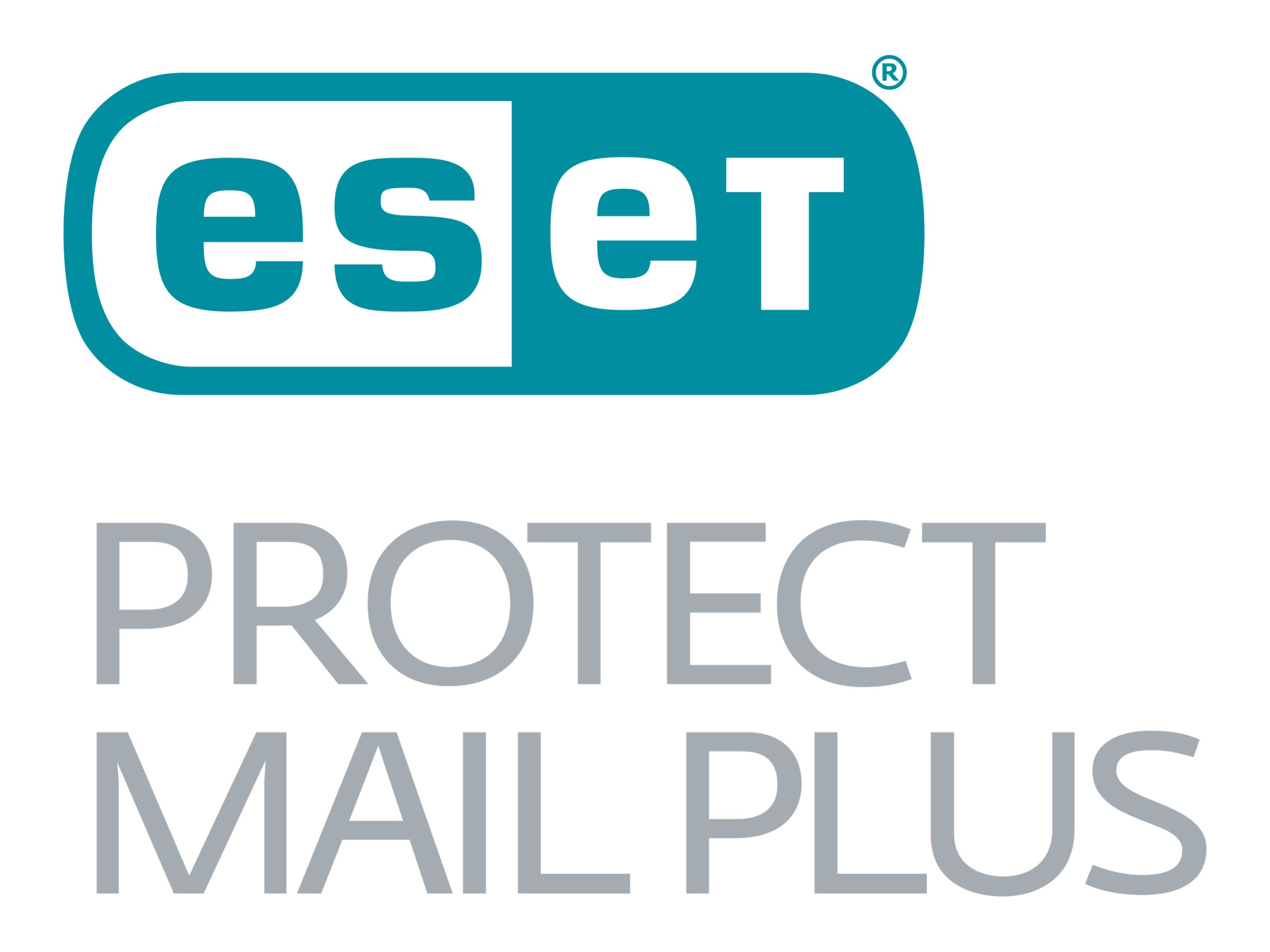 ESET PROTECT Mail Plus 11 - 25 User 1 year New licence