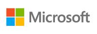 MICROSOFT Dyn365ForCustmrSrvc ALNG LicSAPk MVL QlfdOffer SAL fromCRMPro