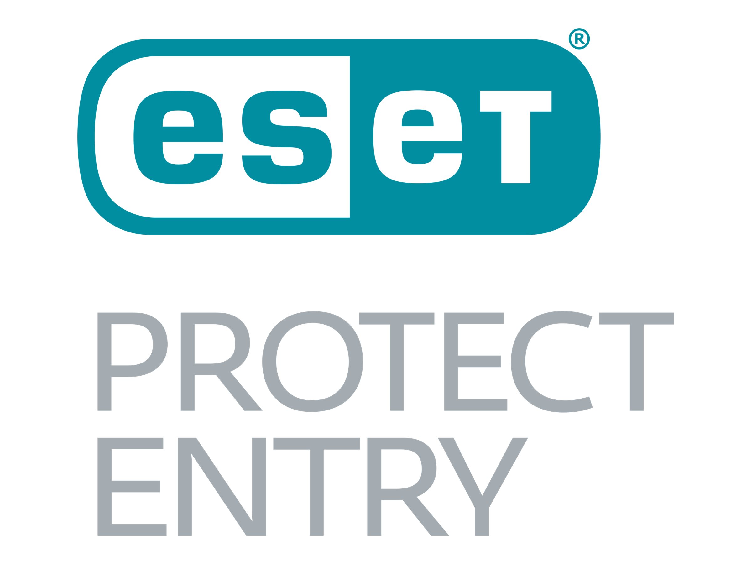 ESET PROTECT Entry - Erneuerung der Abonnement-Lizenz (2 Jahre) - 1 Gerät - Vol