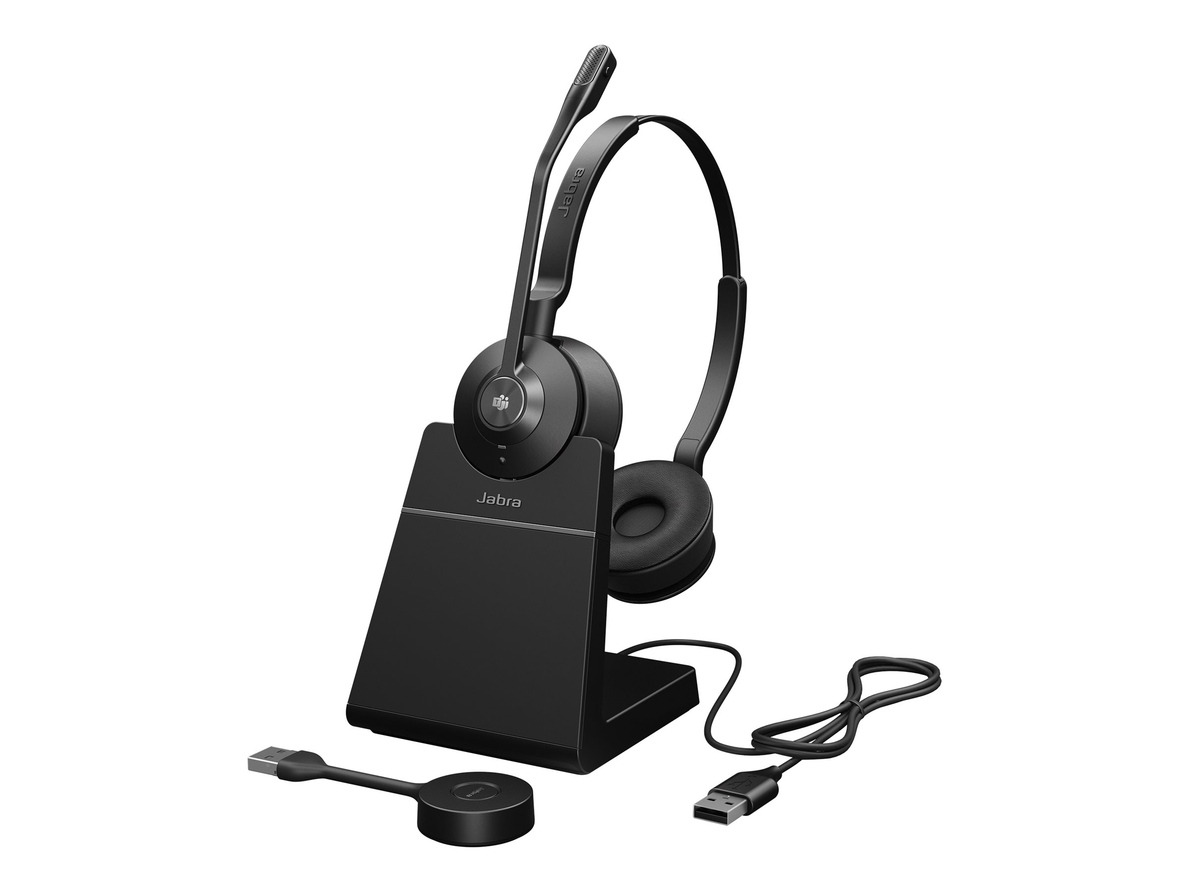 JABRA ENGAGE 55 SE MS STEREO