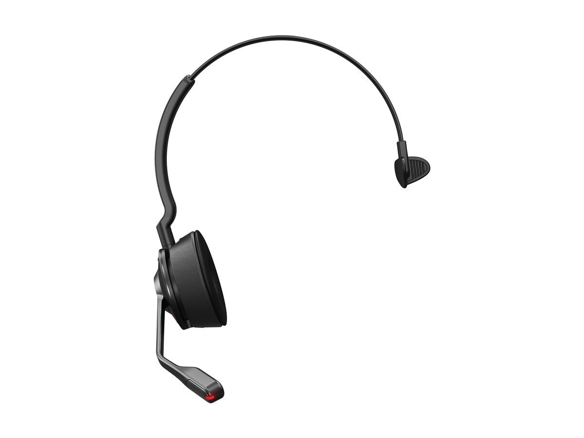 JABRA ENGAGE 55 SE MS MONO