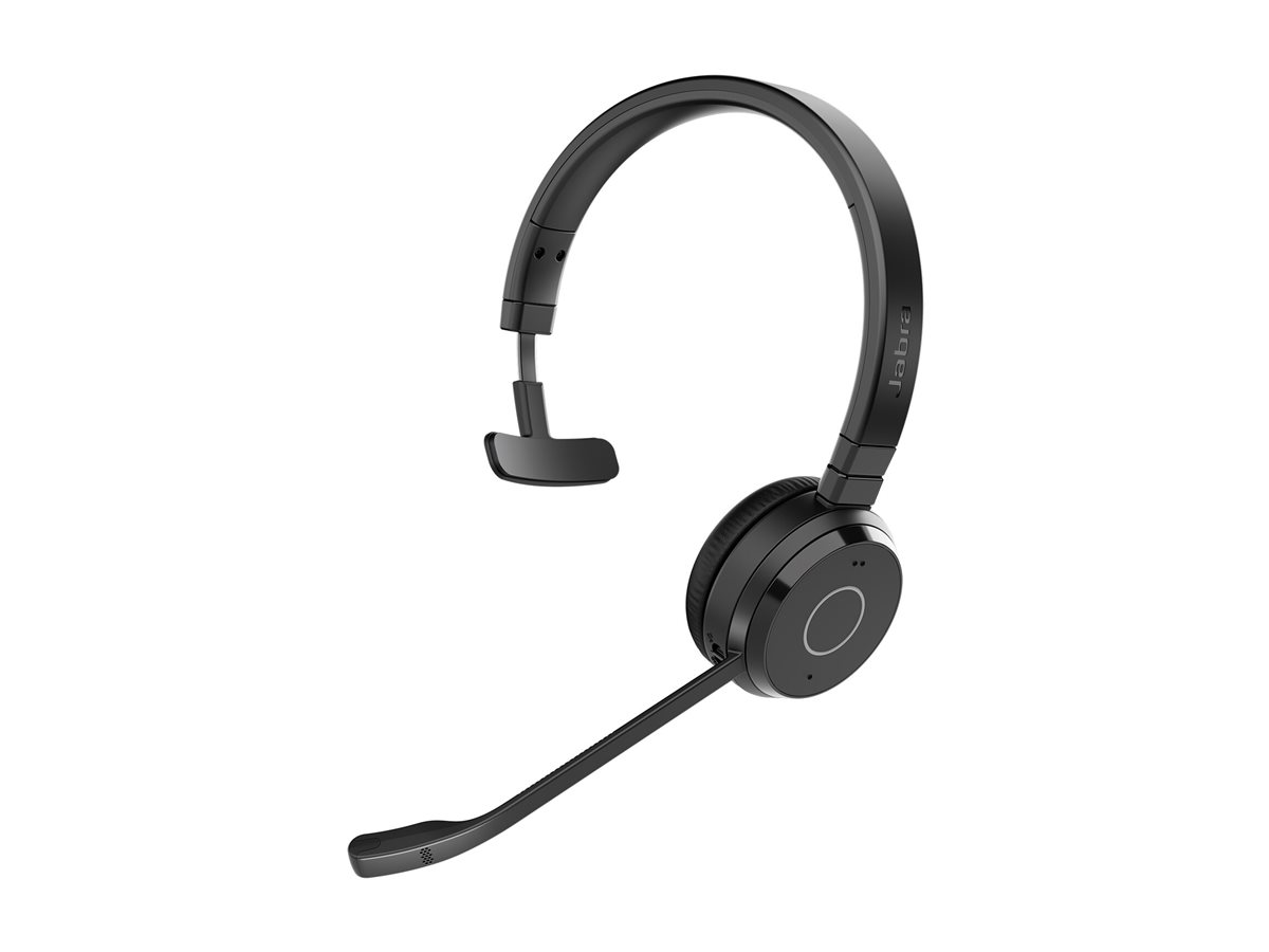 JABRA EVOLVE 65 TE LINK 390A MS