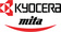 KYOCERA Toner für KYOCERA/mita M-2135 schwarz