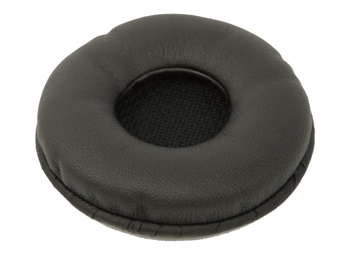 GN NETCOM EAR CUSHION LEDER FOR BIZ2300