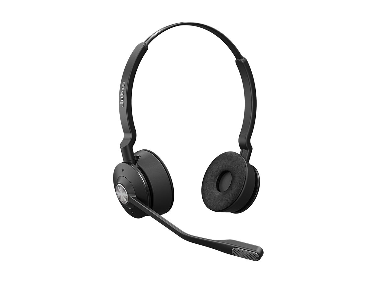 JABRA ENGAGE SE HEADSET UC