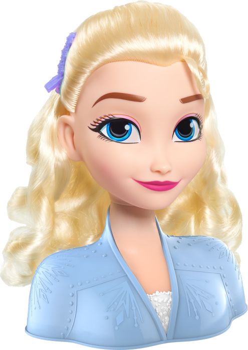 FRO2 Elsa Styling Head 20 cm