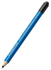 STAEDTLER Eingabestift Mars Lumograph jumbo digital