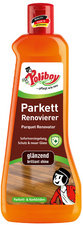 Poliboy Parkett Renovierer glänzend, 500 ml