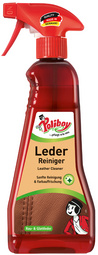 Poliboy Leder Reiniger, 375 ml Sprühflasche