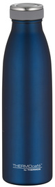 THERMOS Isolier-Trinkflasche TC Bottle, 0,5 L, saphir blue