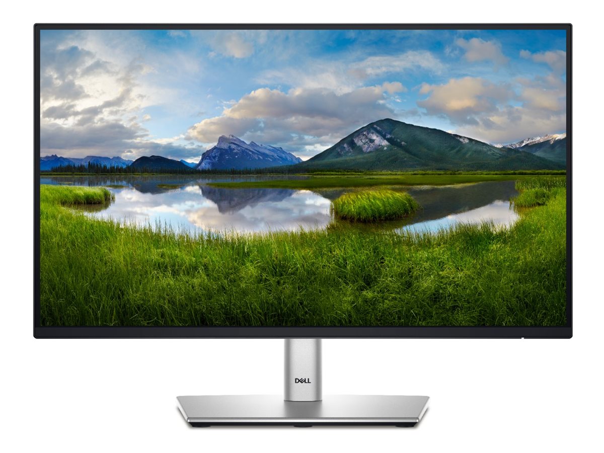 DELL 22 P2225H 54,61cm (21,5")