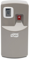 TORK Lufterfrischer-Spray "Zitrusduft", 75 ml