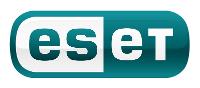 ESET Secure Authentication 5-10 Users 2 years New (ESA-N2-B1)