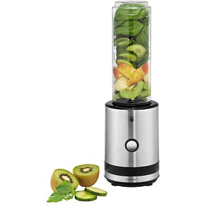 WMF KÜCHENminis Smoothie-Maker