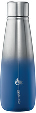 Maped PICNIK Isolier-Trinkflasche CONCEPT, 0,5 L, blau