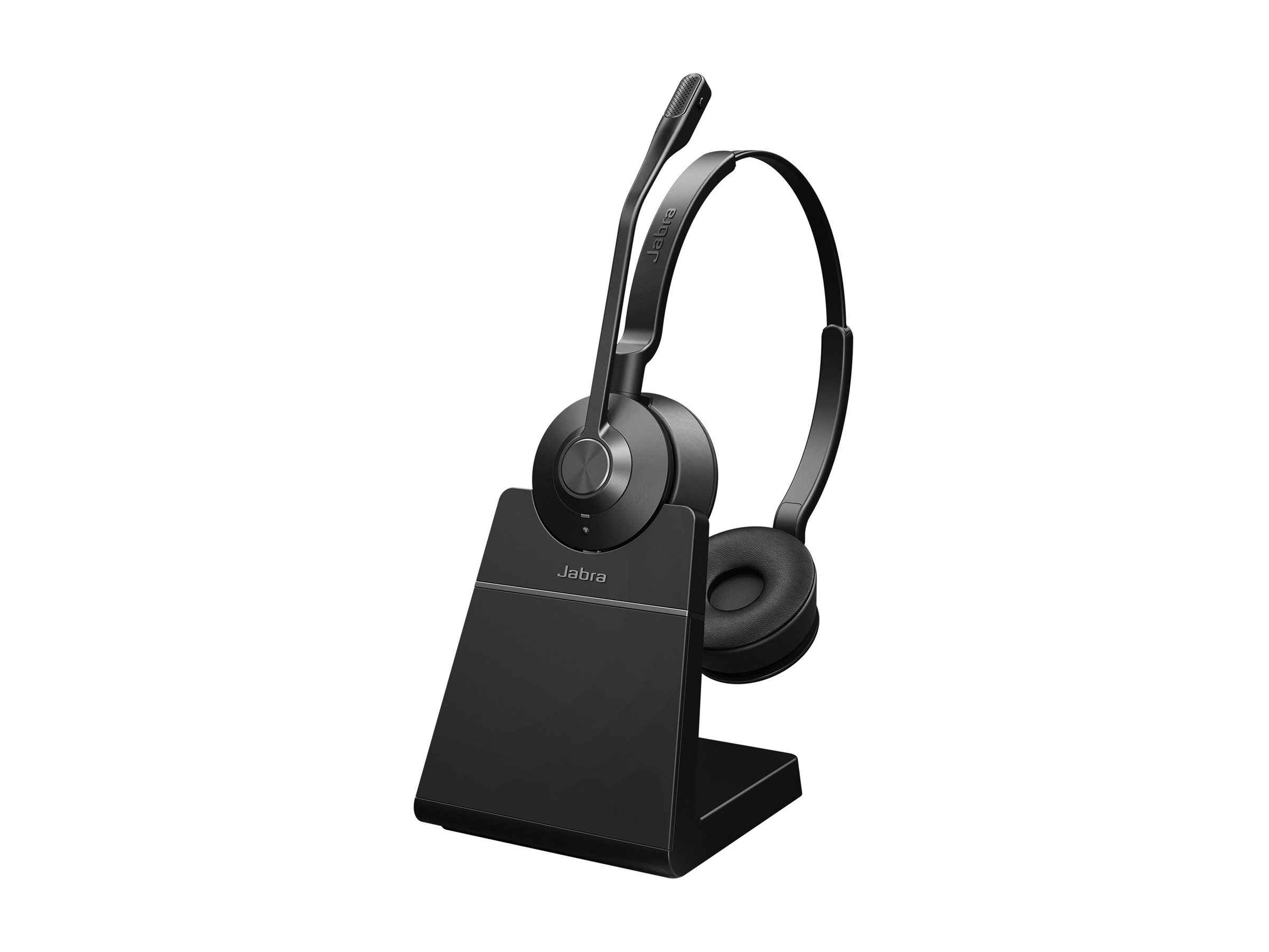 JABRA ENGAGE 55 SE UC STEREO