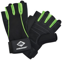 SCHILDKRÖT Fitness-Handschuhe "Pro", Größe L-XL