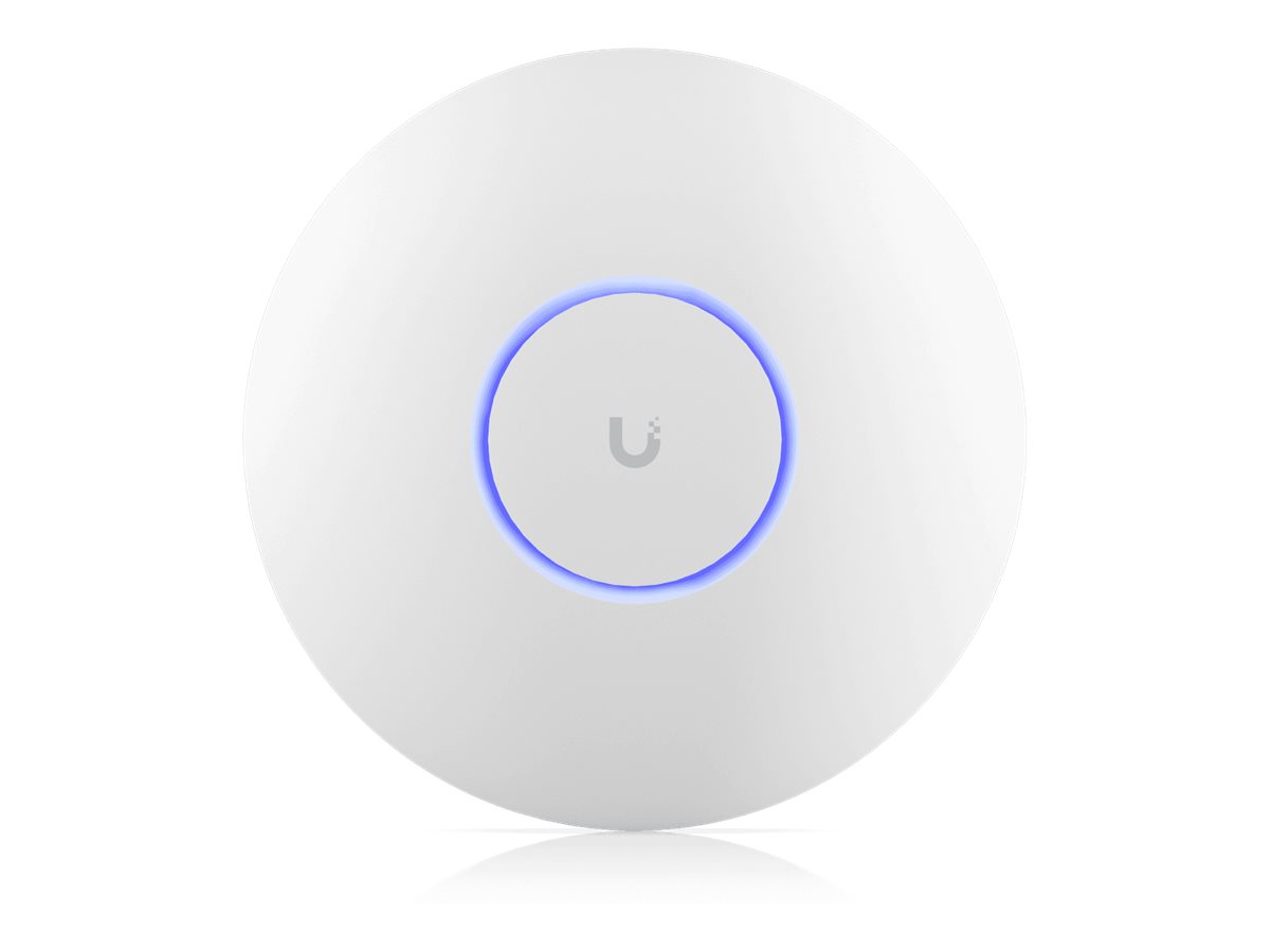 UBIQUITI NETWORKS UniFi 7 Professional Max