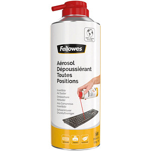 Fellowes Druckluftreiniger 200 ml