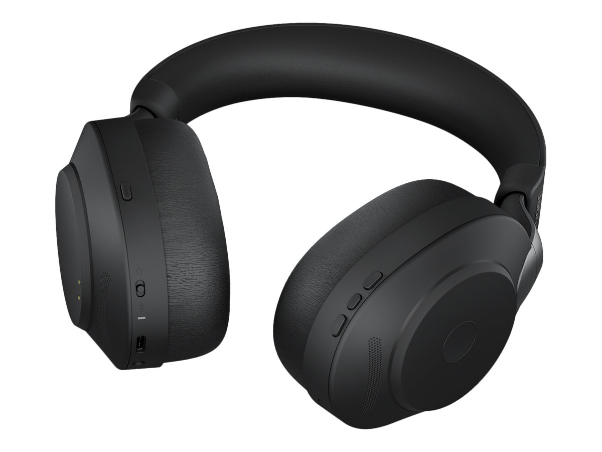 GN NETCOM JABRA EVOLVE2 85