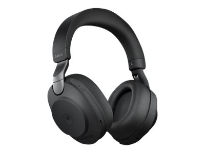 GN NETCOM JABRA EVOLVE2 85