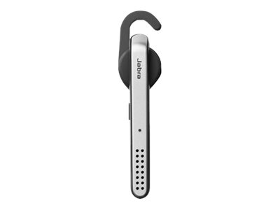 GN NETCOM JABRA STEALTH UC MS