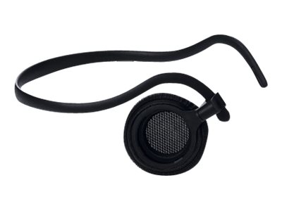 JABRA Nackenbügel für PRO¿9460/9465/9470