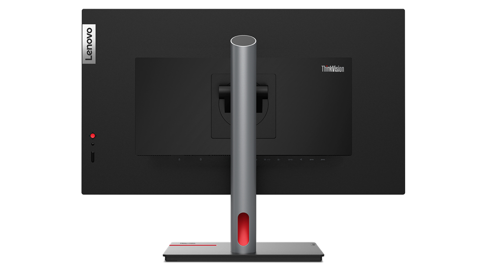 LENOVO ThinkVision P27h-30 68,58cm (27")