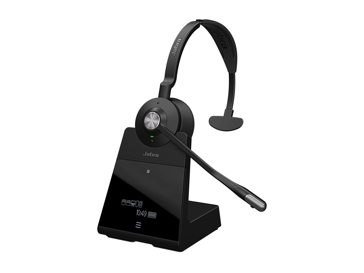 JABRA ENGAGE 75 SE MONO