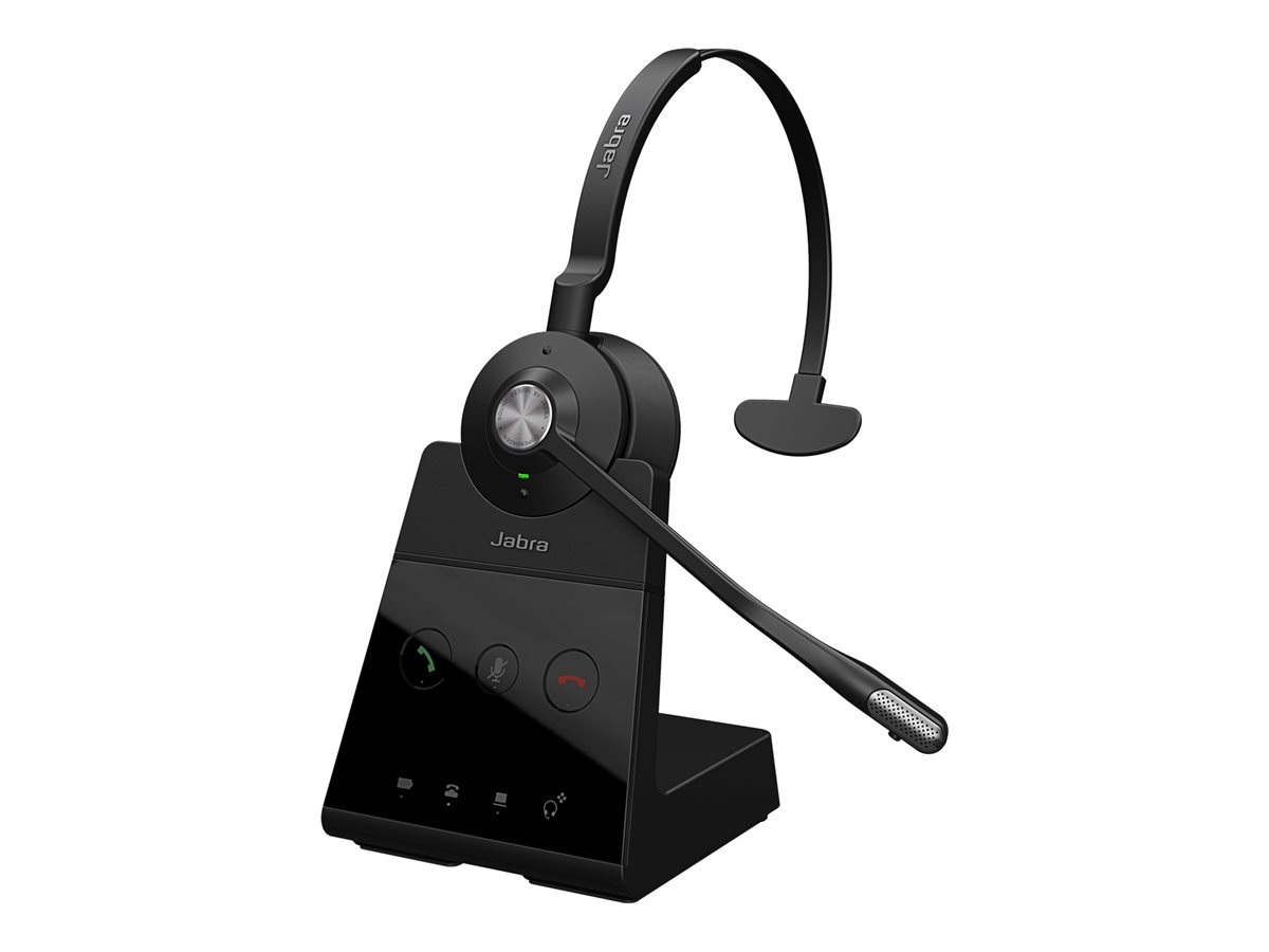 JABRA ENGAGE 65 SE MONO