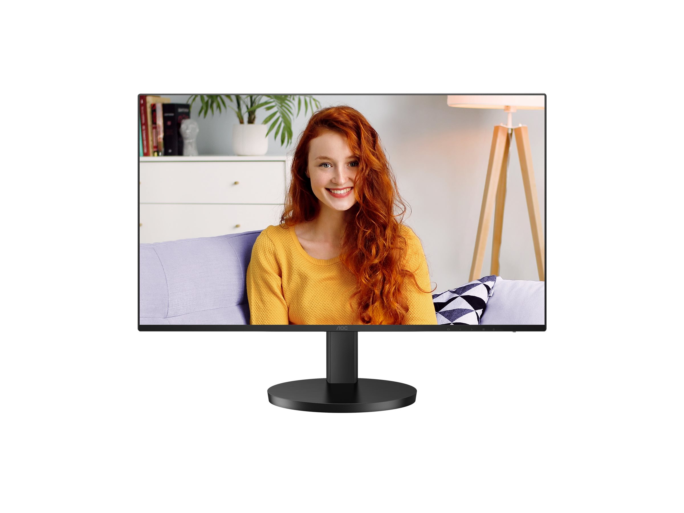 AOC Q27B3CF2 68,6cm (27")