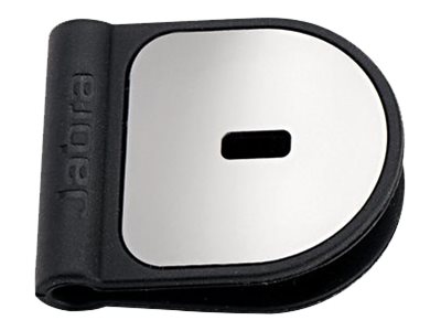 Image JABRA Kensington Lock Adpapter