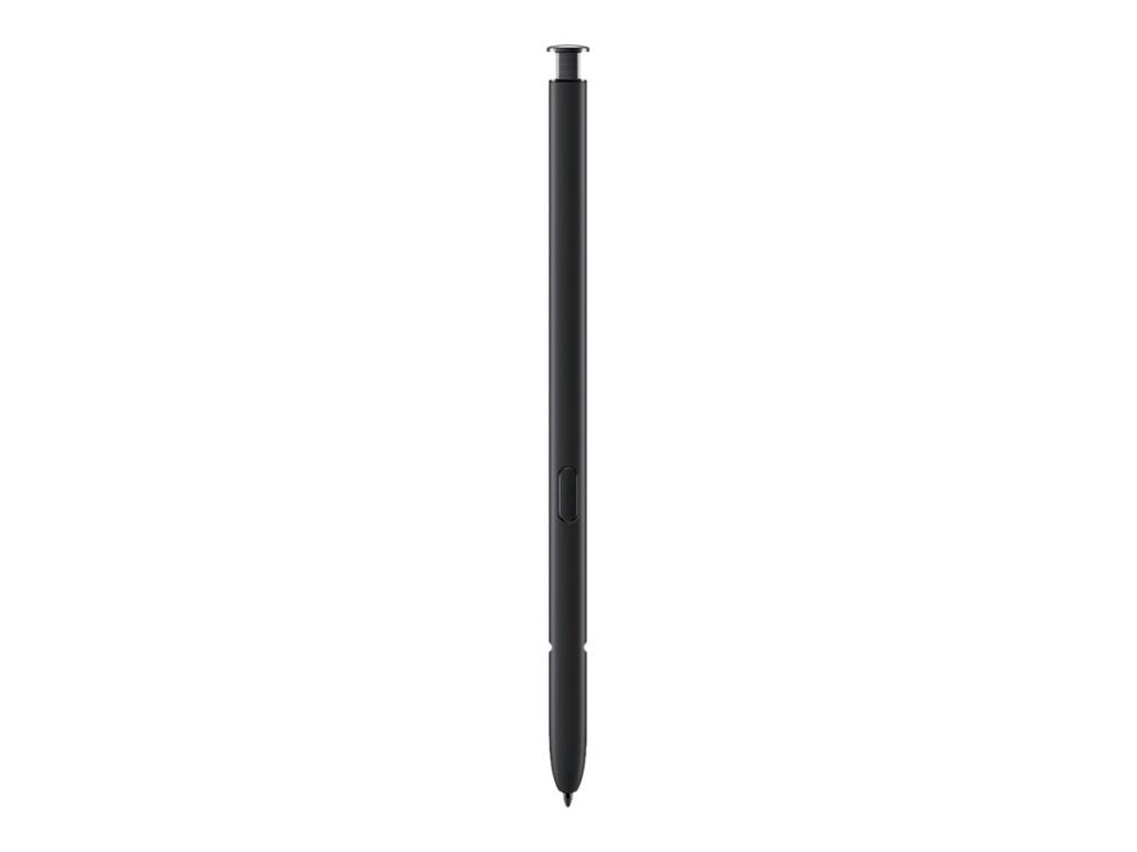 Image SAMSUNG S Pen Galaxy S24 Ultra phantom black