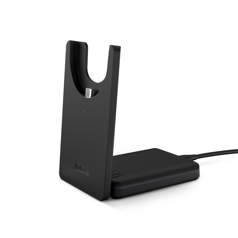 Image GN NETCOM JABRA Evolve2 55 Deskstand