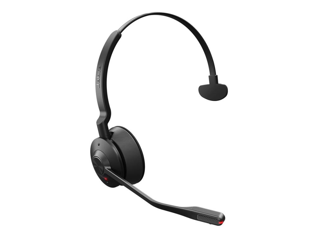 Image JABRA ENGAGE 55 SE UC MONO