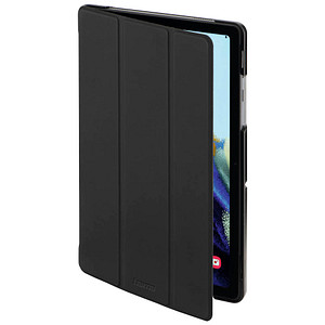 Image hama Fold Tablet-Hülle für SAMSUNG Galaxy Tab A9 schwarz