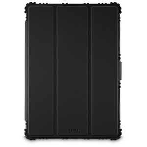 Image hama Protection Tablet-Hülle für SAMSUNG Galaxy Tab A9+ schwarz