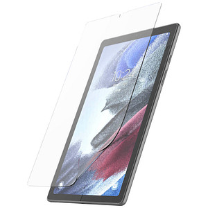 Image hama Hiflex Display-Schutzglas für Samsung Galaxy Tab A9
