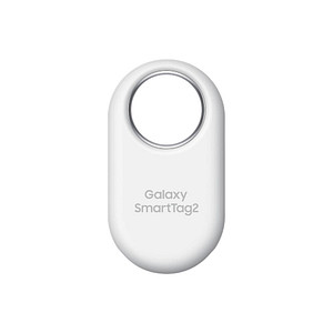 Image SAMSUNG Galaxy SmartTag2  Bluetooth-Tracker