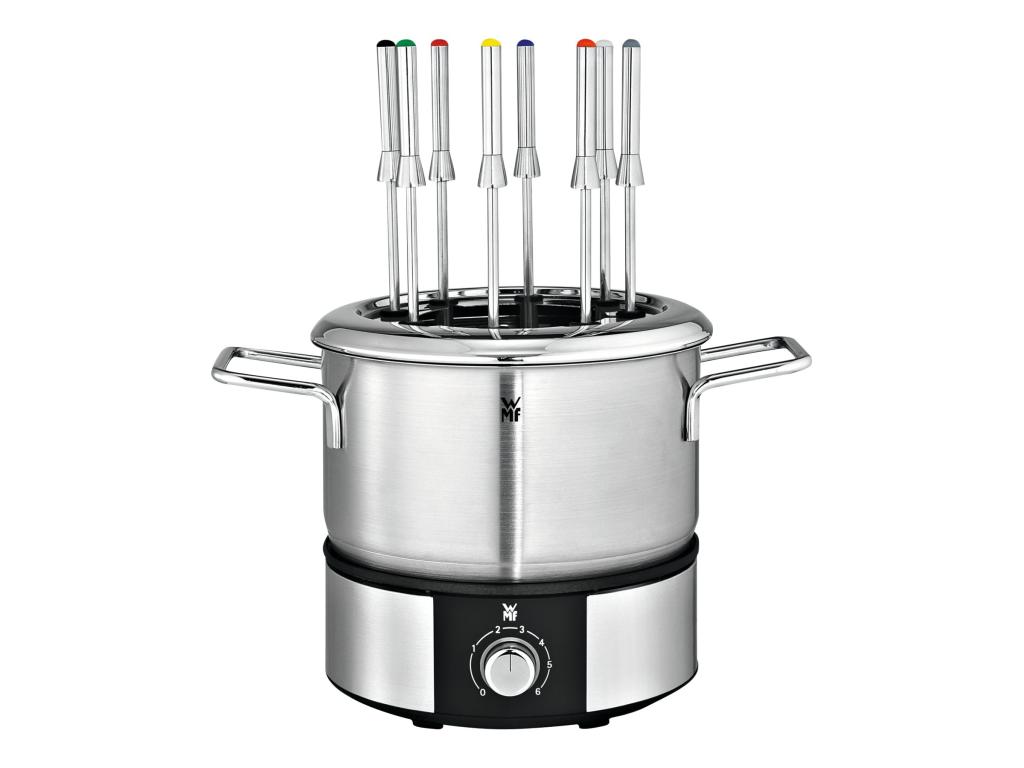 Image WMF LONO Fondue Fondue 1.5l 8Person(en) (0415130011)