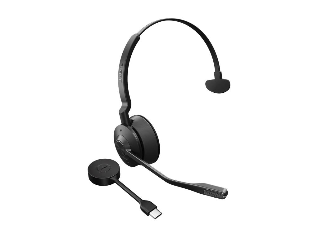 Image JABRA ENGAGE 55 SE UC MONO