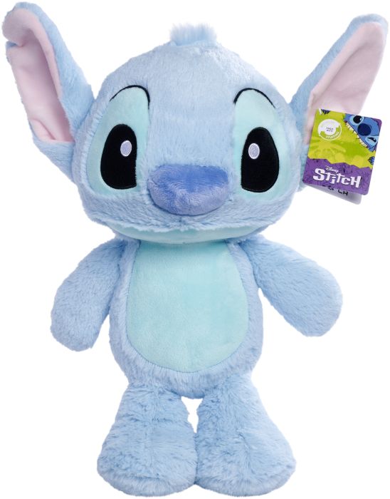 Image Disney Flopsies Stitch, 25cm