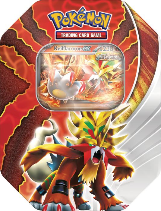 Image POK Pokémon Tin 114