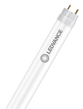 Image OSRAM LED-Röhre SubstiTUBE Value EM, 15 Watt, G13 (865)