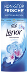 Image Lenor Wäscheparfüm "Aprilfrisch", 300 g