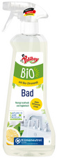 Image Poliboy Bio Bad Reiniger, 500 ml Sprühflasche