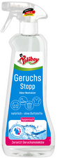 Image Poliboy Aktiv Geruchs Stopp, 500 ml Sprühflasche