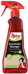 Image Poliboy Kunstleder Reiniger, 375 ml Sprühflasche